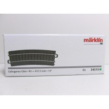 Märklin 24215