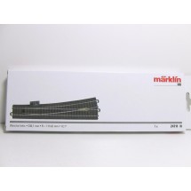 Märklin 24711