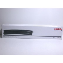 Märklin 24912