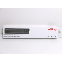Märklin 24951