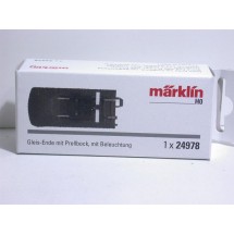 Märklin 24978