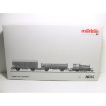 Märklin 26340