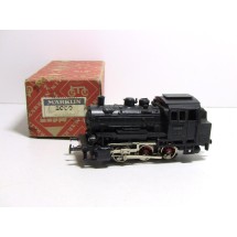 Märklin 3000