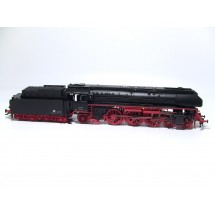 Märklin 39205