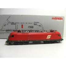 Märklin 39831