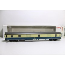 Märklin 43960