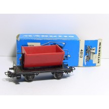 Märklin 4513