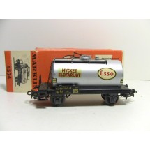 Märklin 4524