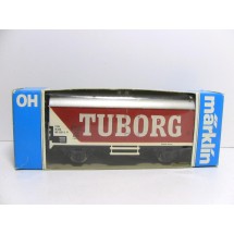 Märklin 4536 Tuborg
