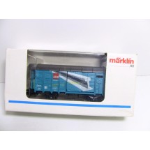 Märklin 46052