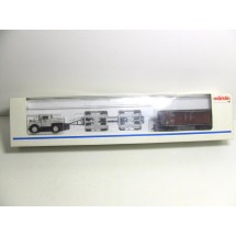 Märklin 46822