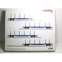 Märklin 47093