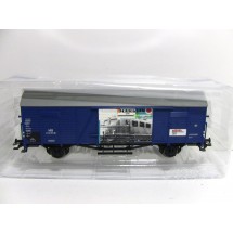 Märklin 48511
