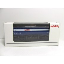 Märklin 48512