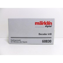 Märklin 60830