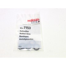 Märklin 7153