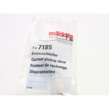 Märklin 7185