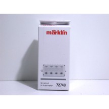 Märklin 72740