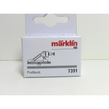 Märklin 7391