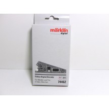 Märklin 74462