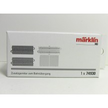 Märklin 74930