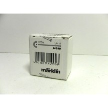 Märklin 74990