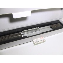 Märklin 78101