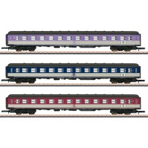 Märklin 87402