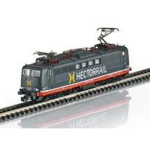 Märklin 88262