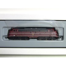 Märklin 88637