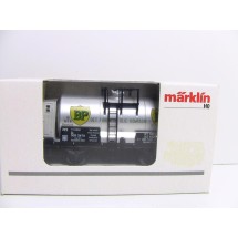 Märklin BP