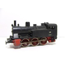 Märklin BR 89