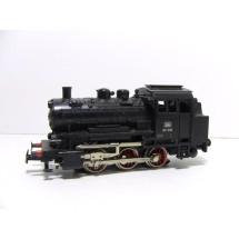 Märklin BR 89