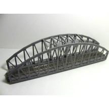 Märklin bro