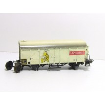 Märklin Gambrinus