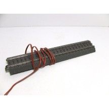 Märklin med ledning