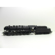 Märklin N 209_10