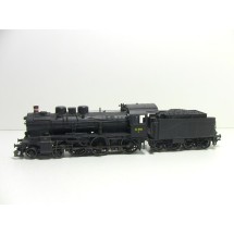 Märklin T 299_12