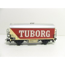 Märklin Tuborg