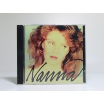Nanna