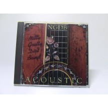 NGDB - Acoustic