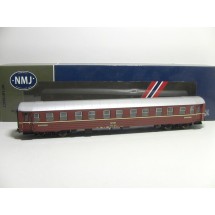 NMJ 101103