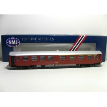 NMJ 104201