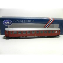 NMJ 106201