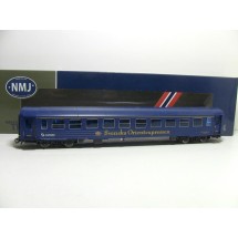 NMJ 106901 A