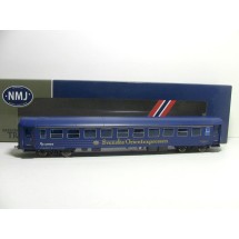 NMJ 106901 B