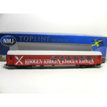 NMJ 106902