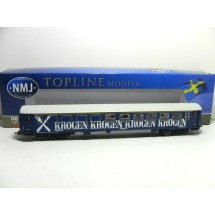 NMJ 106903