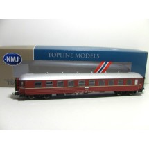 NMJ 132101