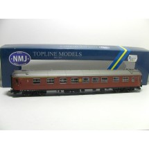 NMJ 202002